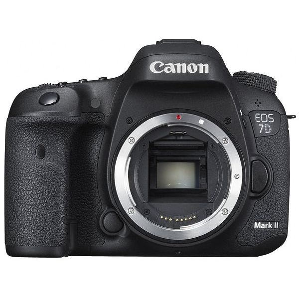 【楽天市場】【中古】【１年保証】【美品】Canon EOS 80D ダブル 