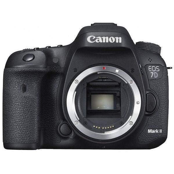 楽天市場】【中古】【１年保証】【美品】Canon EOS 7D ボディ 