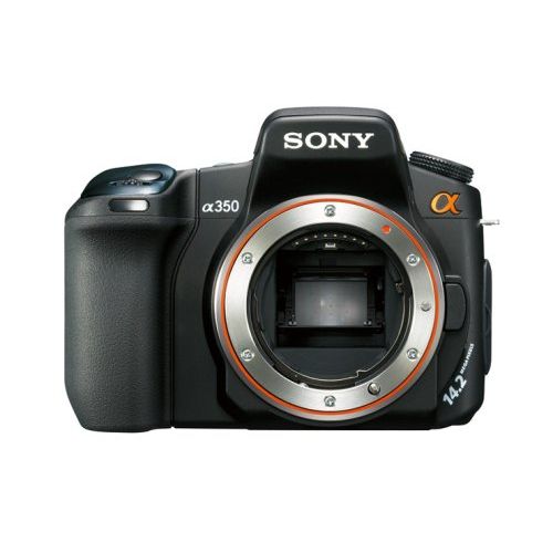 楽天市場】【中古】【1年保証】【美品】SONY α700 ボディ [DSLR-A700
