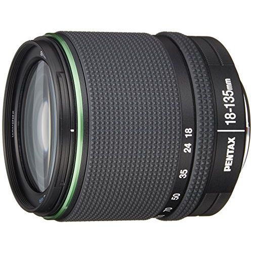 【中古】「未使用品」PENTAX ズームレンズ 防滴構造 DA18-135mmF3.5-5.6ED AL[IF] DC WR Kマウント APS-Cサイズ 21977 楽天市場】【中古】 ペンタックス PENTAX ズームレンズ 防滴構造 DA18