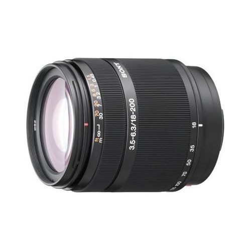 楽天市場】【中古】【1年保証】【美品】TAMRON AF 18-250mm F3.5-6.3