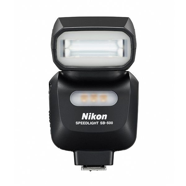 美品 NIKON SB-400 SPEEDLIGHT スピードライト C304 Amazon | Nikon フラッシュ スピードライト SB-400 | フラッシュ