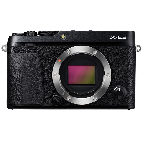 代引不可 中古 １年保証 美品 Fujifilm X ボディ ブラック プレミアカメラ 店w 最新人気 Sinagoga Co Rs