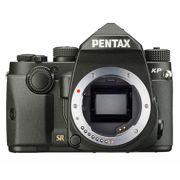 PENTAX ペンタックス K-S1 ボディ ブラック Amazon | RICOH デジタル一眼レフ PENTAX K-S1 ボディ ブラック