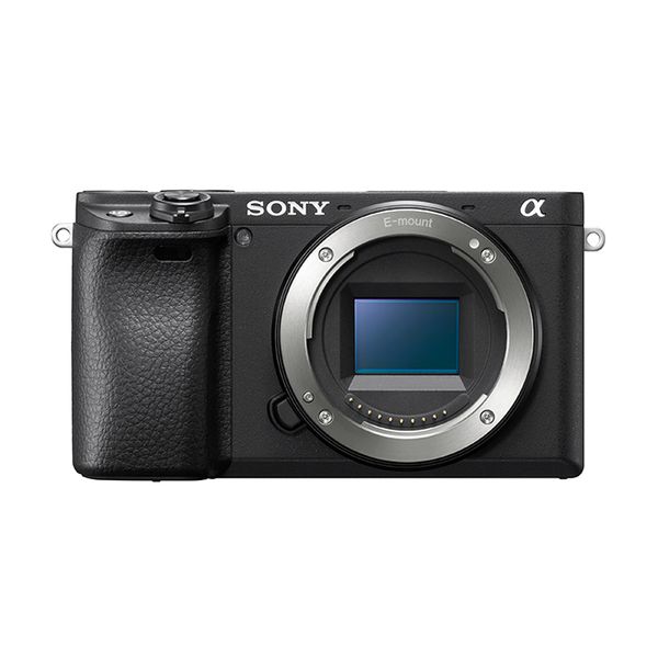 送料無料！中古品Sony α6400 ミラーレスカメラ E PZ 16-50mm 楽天市場】【中古】【1年保証】【美品】SONY α6400 E PZ 16-50mm F3.5