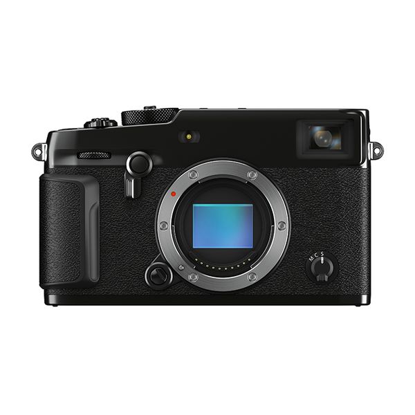 【中古品】FUJIFILM X-Pro2+xf35mmf2 pre791768_1.jpg