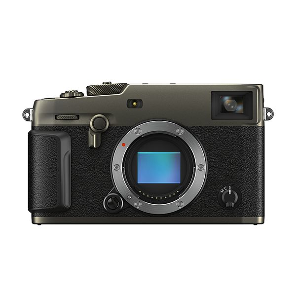 楽天市場】【中古】【1年保証】【美品】FUJIFILM X-Pro2 ボディ