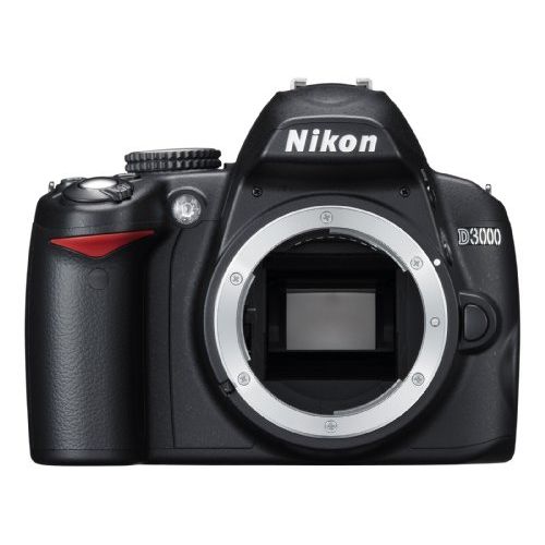 NIKON D200 ボディ　送料無料 Amazon | Nikon デジタル一眼レフカメラ D200 ボディ本体