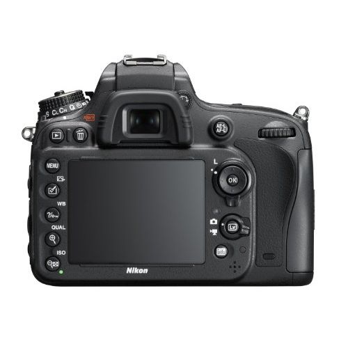 Nikon D600 ボディ カメラ・ビデオカメラ・光学機器 | windowmaker.com