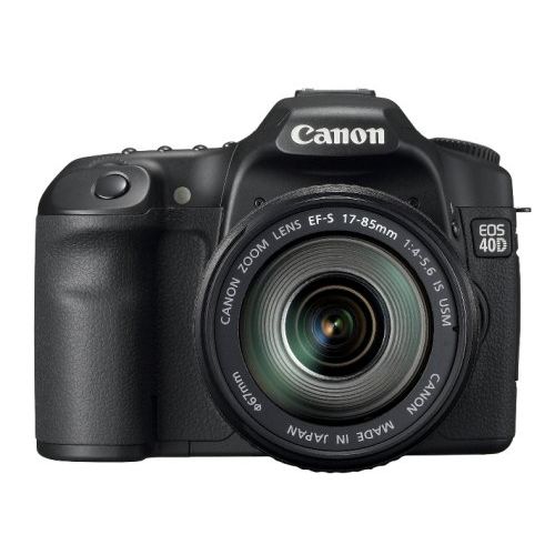 楽天市場】【中古】【1年保証】【美品】Canon EOS 60D ダブルズーム