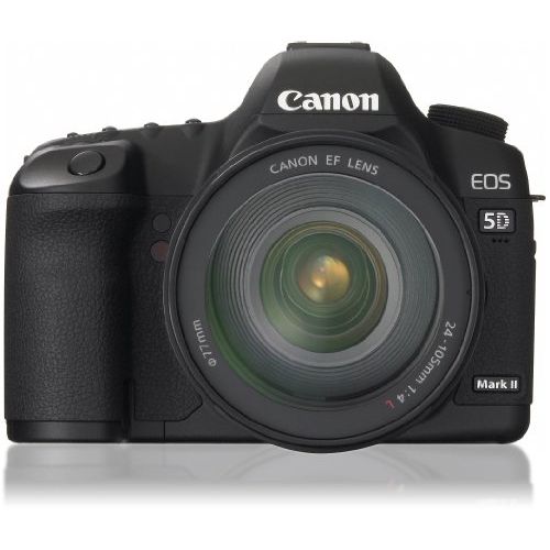 楽天市場】【中古】【１年保証】【美品】Canon EOS 7D ボディ