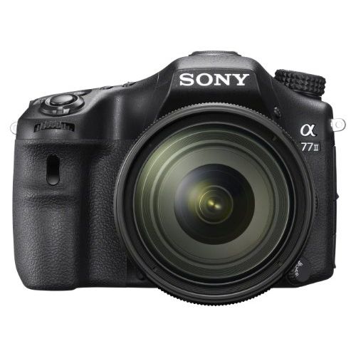 楽天市場】【中古】【1年保証】【美品】SONY α58 ボディ [SLT-A58