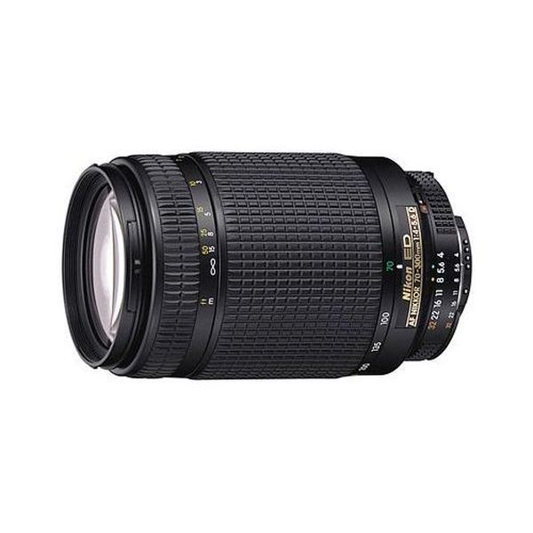 楽天市場】【中古】【1年保証】【美品】Nikon AF-P DX NIKKOR 70-300mm