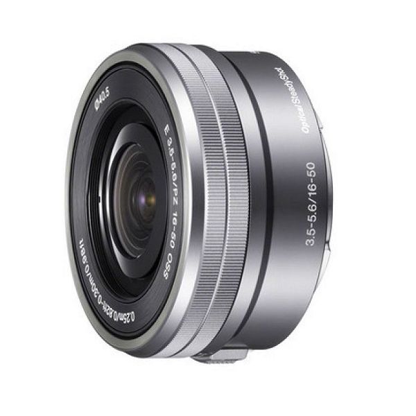 楽天市場】【中古】【1年保証】【美品】SONY α6400 E PZ 16-50mm