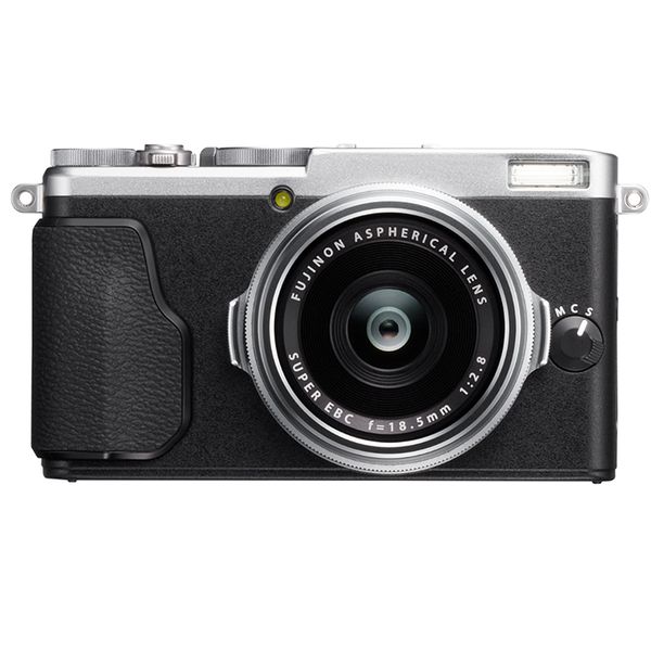 楽天市場】【中古】フジフィルム FUJIFILM X70 ブラック X70-B