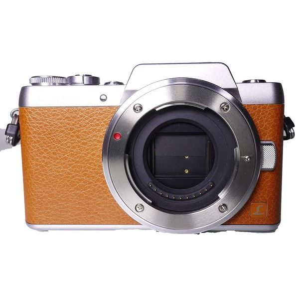 楽天市場】【最大20%OFFクーポン配布中】レンタル ミラーレス一眼