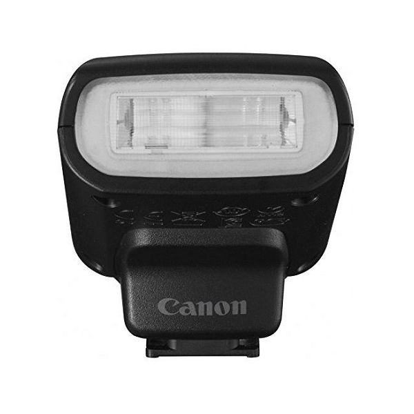 【中古】【１年引き請ける】【新品級】Canon 機敏さともし火 90EX