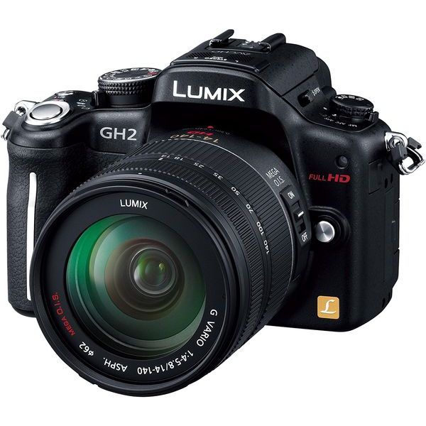 パナソニック LUMIX DMC-GX8H （中古品） 4549077459756.jpg