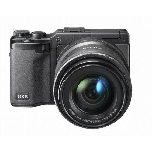 【美品】RICOH GXR レンズキット GXR+P10 KIT 楽天市場】ricoh gxr p10 kitの通販