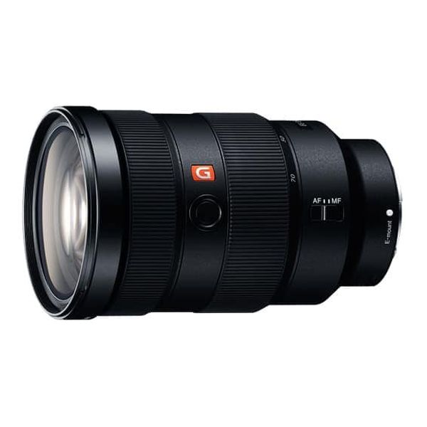 【中古】【1年保証】【美品】SONY FE 24-70mm F2.8 GM [SEL2470GM]