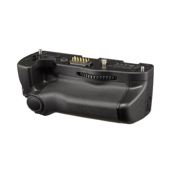 【中古】【1年保証】【美品】PENTAX D-BG7 (KP用)