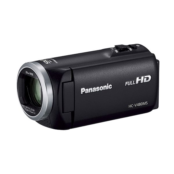 楽天市場】【中古】【1年保証】【美品】SONY HDR-AS100V : Premier