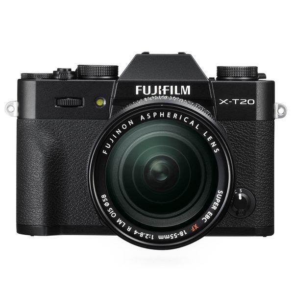 【美品】【貴重】FUJIFILM X-T20 楽天市場】【中古】【1年保証】【美品】FUJIFILM X-T20 ボディ
