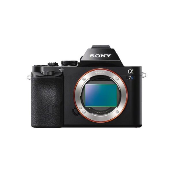 sony α7ii ILCE-7M2K中古美品レンズ2本➕色々セット 楽天市場】【中古】【1年保証】【美品】SONY α7II レンズキット
