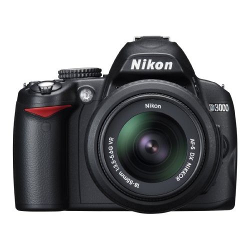 楽天市場】【中古】【1年保証】【美品】Nikon D80 AF-S 18-70mm G