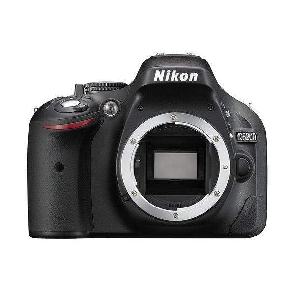 ✨美品✨ Nikon D50 ボディ BLACK  動作確認済 ニコン Amazon | Nikon D50 ブラック デジタル一眼レフカメラ ボディ