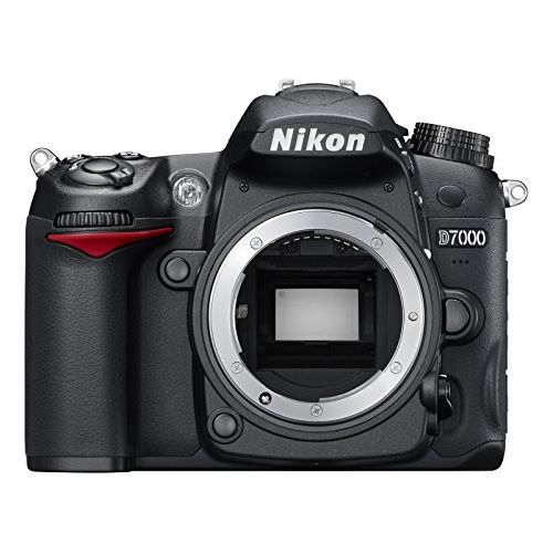 楽天市場】【中古】【１年保証】【美品】Nikon D500 ボディ : Premier Camera -プレミアカメラ-