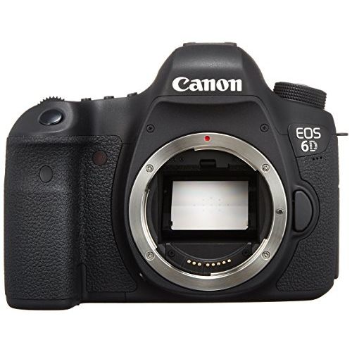 【楽天市場】【中古】【１年保証】【美品】Canon EOS 7D ボディ