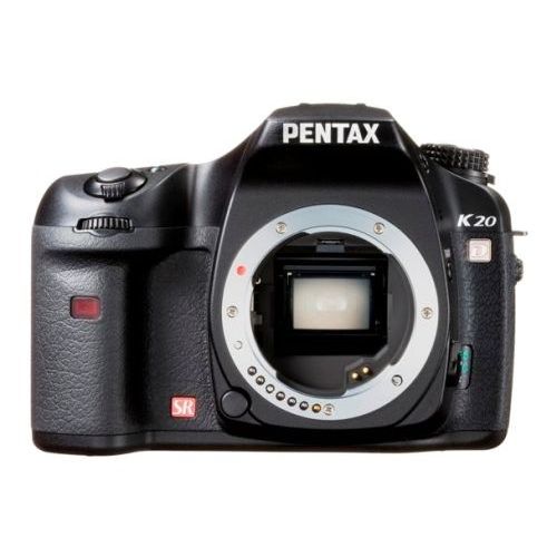 ■ 元箱付き美品■ ペンタックス　PENTAX K200D レンズキット ペンタックス 中古 1年保証 美品 PENTAX K200D レンズキット : Premier