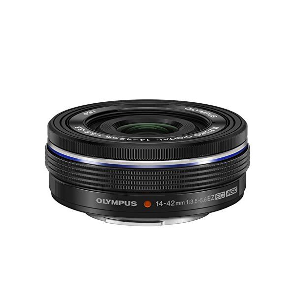 Olympus 35-100mm f2 望遠レンズ 美品 EDレンズ zuiko Olympus 35-100mm f2 望遠レンズ 美品 EDレンズ zuiko - メルカリ