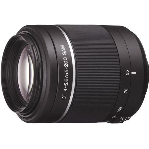 楽天市場】【中古】【1年保証】【美品】SONY DT 16-105mm F3.5-5.6