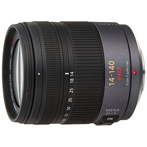 楽天市場】【中古】【１年保証】【美品】Panasonic LEICA D VARIO-ELMAR 14-50mm F3.8-5.6 ASPH. MEGA  O.I.S. L-RS014050 : Premier Camera -プレミアカメラ-