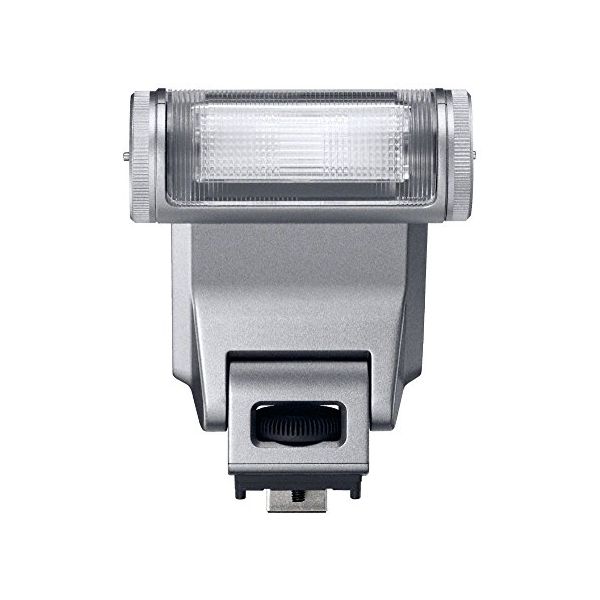 【中古】【1年保証】【美品】SONY HVL-F20S