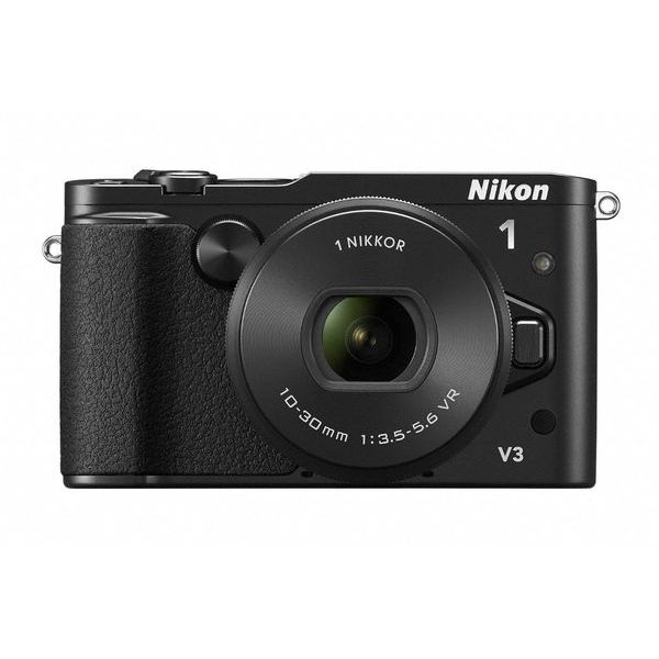 楽天市場】【中古】【1年保証】【美品】Nikon COOLPIX P300 ブラック