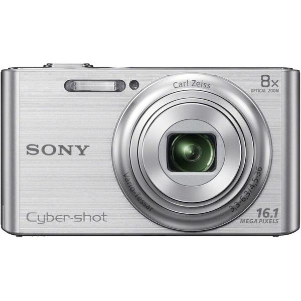 SONY Cyber-shot DSC-W810 シルバー未使用級美品 楽天市場】【中古】【1年保証】【美品】SONY Cyber-shot DSC-W810