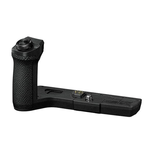 【中古】【１年保証】【美品】OLYMPUS カメラグリップ ECG-5