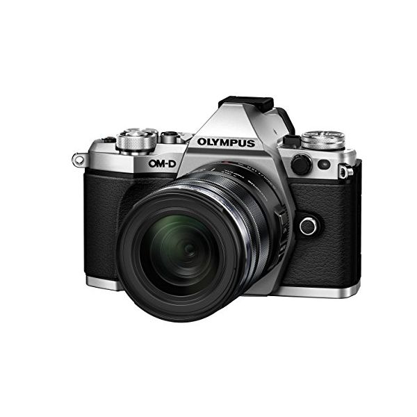 楽天市場】【中古】【１年保証】【美品】OLYMPUS OM-D E-M5 Mark II 14 