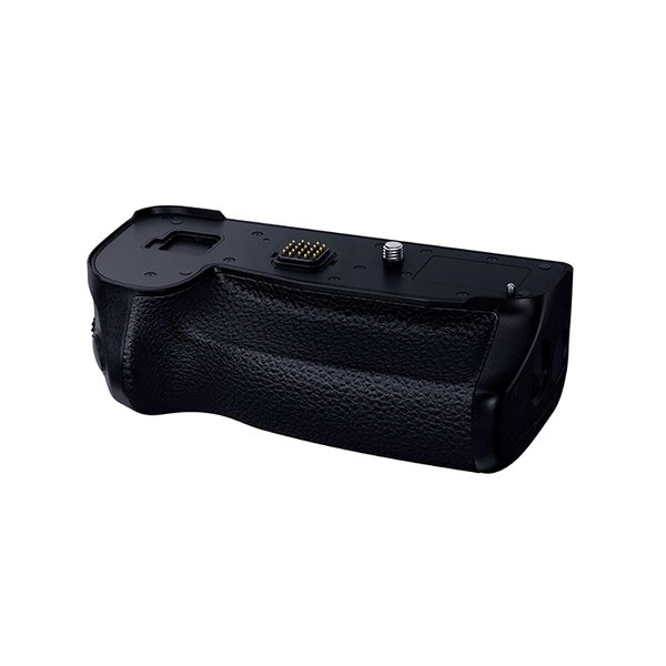 【中古】【1年保証】【美品】Panasonic DMW-BGG9 (Lumix G9用)