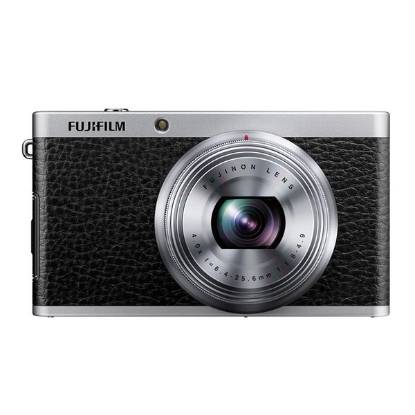 【楽天市場】【中古】【1年保証】【美品】FUJIFILM XF1 ブラック：Premier Camera -プレミアカメラ-