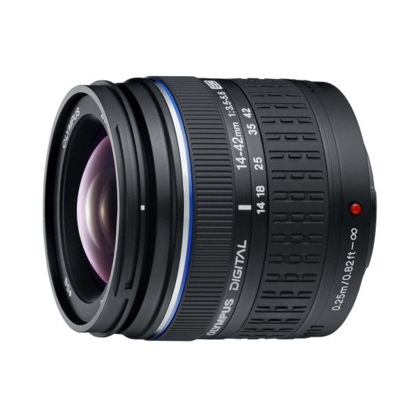 楽天市場】【中古】【１年保証】【美品】OLYMPUS ZUIKO DIGITAL ED 70-300mm F4.0-5.6 : Premier  Camera -プレミアカメラ-