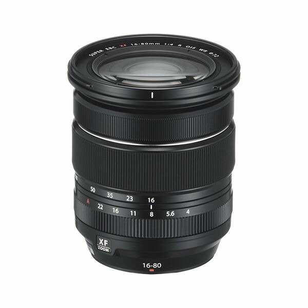 楽天市場】【中古】【1年保証】【美品】FUJIFILM XF 18-120mm F4 LM