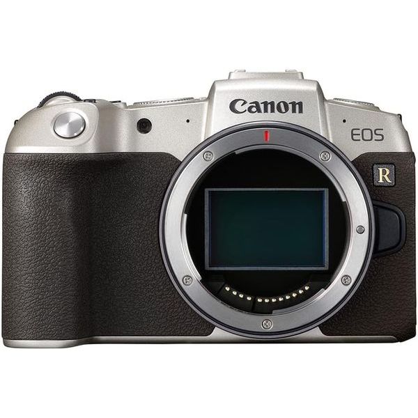 楽天市場】【中古】【1ヶ月保証】 キヤノン Canon EOS RP ボディ