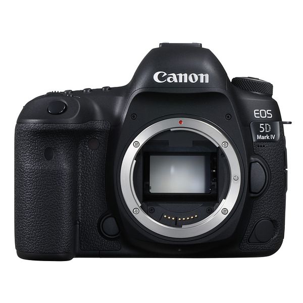 ★超美品★ Nikon ニコン D80 ボディ #13021 価格.com - ニコン D80 ボディ 価格比較