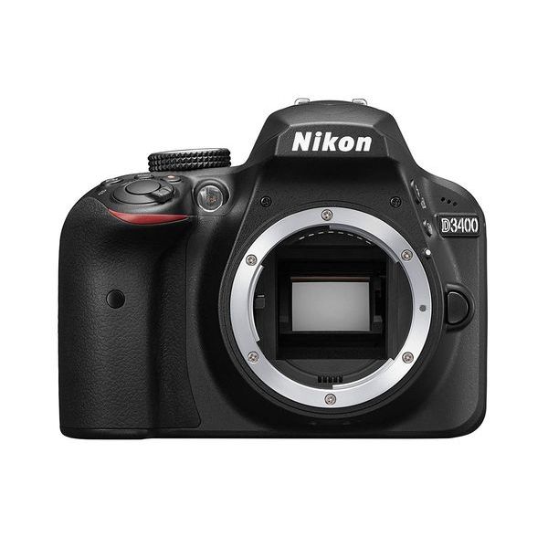 ❤即購入1000円OFF❤ ほぼ新品359枚ショット ニコン Nikon D80 ニコン 中古 1年保証 美品 Nikon D80 AF-S 18-70mm G レンズ