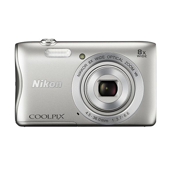 楽天市場】【中古】【1年保証】【美品】Nikon COOLPIX A100 楽天市場】【中古】【1年保証】【美品】Nikon COOLPIX A100