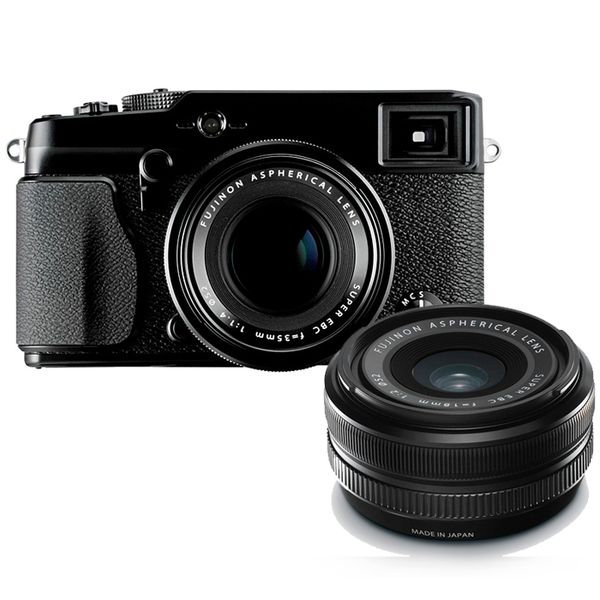 【美品】Fujifilm X-Pro1 ミラーレス一眼と35mm f1.4レンズ 楽天市場】【中古】【1年保証】【美品】FUJIFILM X-Pro1 レンズ